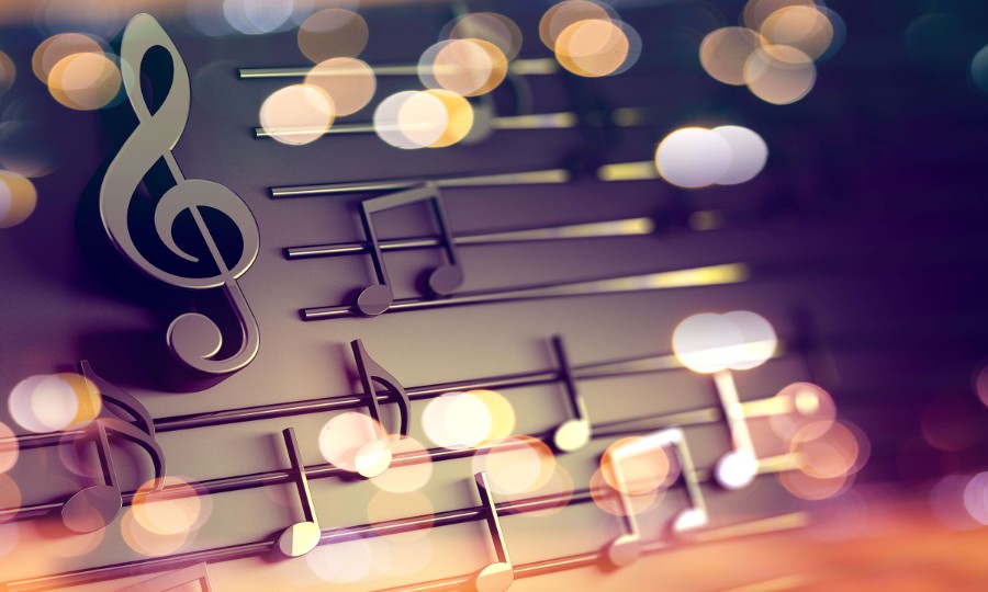 Music Wallpaper Photos, Download The BEST Free Music Wallpaper Stock Photos  & HD Images