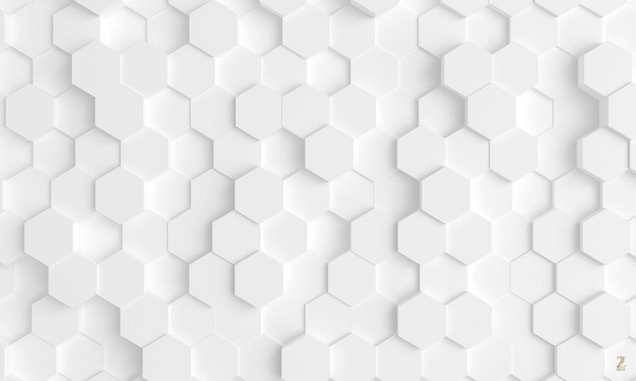 Hình nền 3D trắng là một sáng tạo tuyệt vời giúp bạn tạo ra không gian làm việc hoặc trang trí hoàn hảo. Với kiểu dáng độc đáo và màu trắng tinh khôi, hình nền này sẽ tạo nên một không gian độc đáo và hiện đại. Click vào ảnh và khám phá thêm chi tiết.