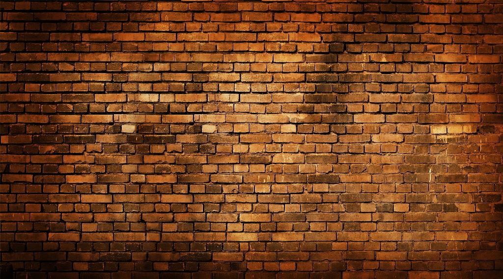 IDEAL FOZ Beautiful 3D Large Self Adhesive Decorative Attractive Brick  Wallpaper for Home, Office Decor, Living Room and Kitchen Wallpaper-2_pt-3  Size = 30x60 Inch : Amazon.in: Home Improvement