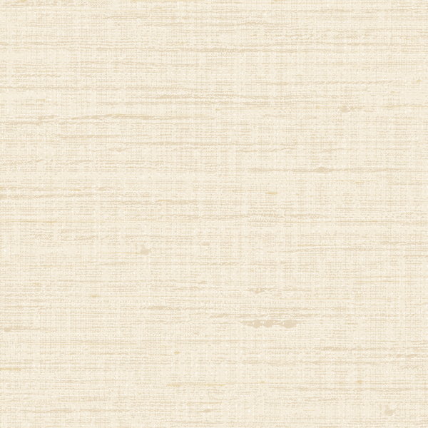 Wallpaper Seamless Texture Beige Stock Vector Royalty Free 106403318   Shutterstock